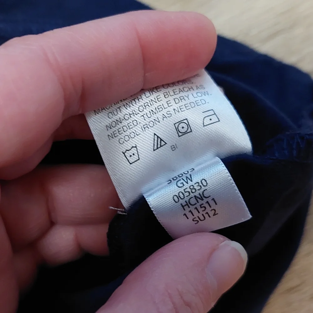 Another arachnid! - Picture 9 of 10